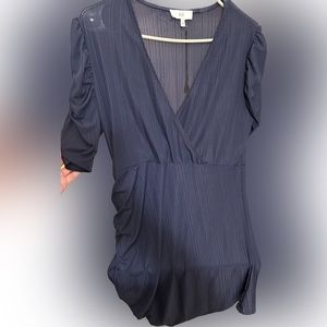 NSR Dress! NEVER WORN